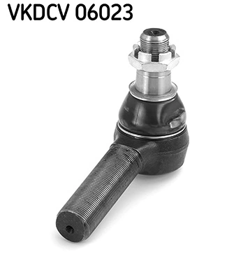 Купить VKDCV06023 SKF Наконечник поперечной рулевой тяги