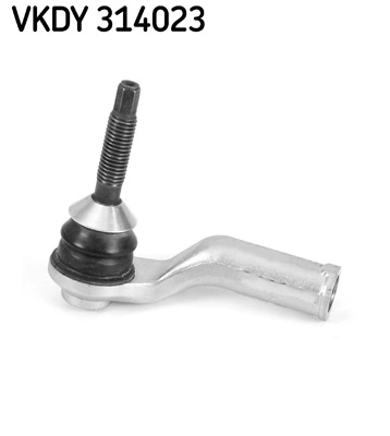VKDY314023 SKF