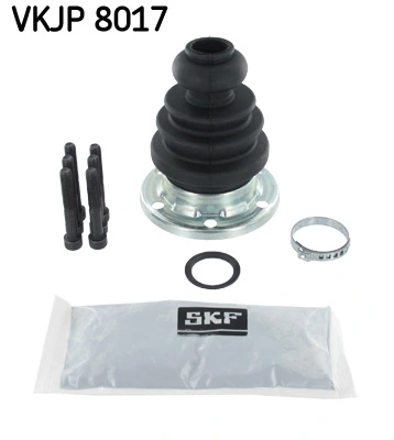 Пыльник ШРУСа передней полуоси внутренний SKF VKJP8017
