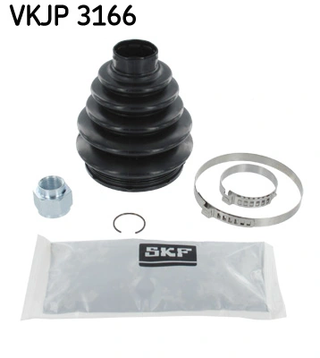 VKJP3166 SKF