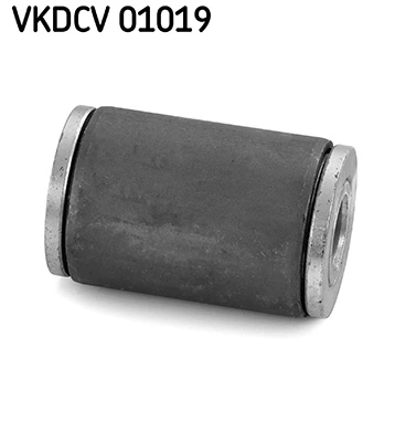 Сайлентблок (втулка) рессоры передней SKF VKDCV01019 цена, от 18.19 USD