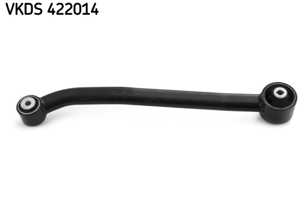 VKDS422014 SKF