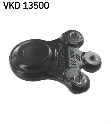 VKD13500 SKF