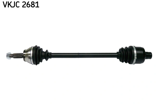 VKJC2681 SKF