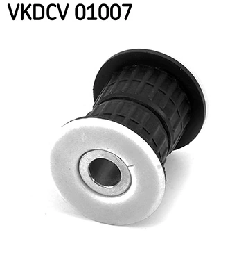 Сайлентблок (втулка) рессоры передней 504139797S Iveco