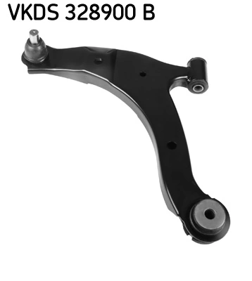 VKDS328900B SKF