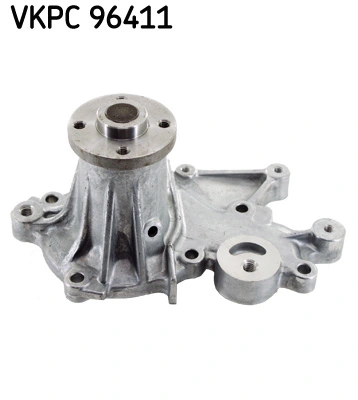 VKPC96411 SKF