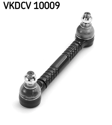 Купить VKDCV10009 SKF Амортизационная стойка