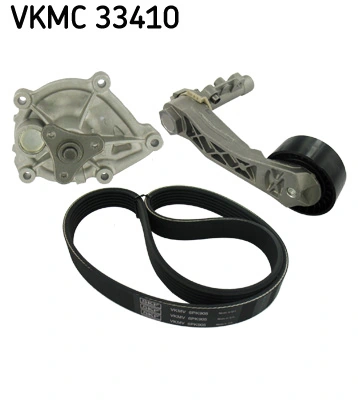 VKMC33410 SKF