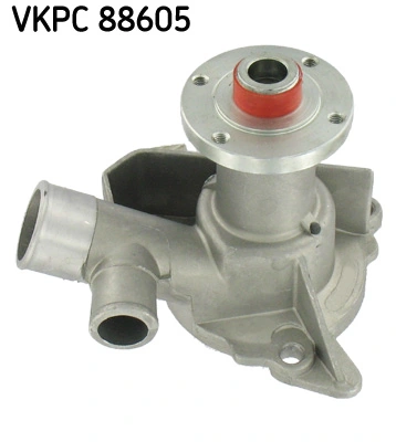 VKPC88605 SKF