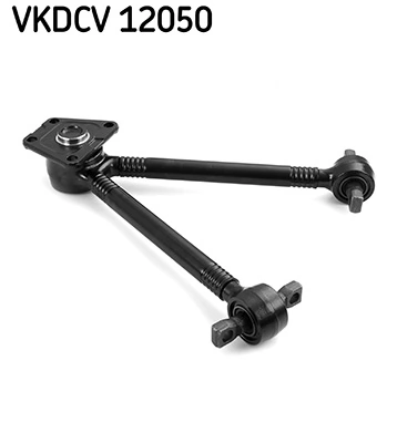 Купить VKDCV12050 SKF Тяга лучевая