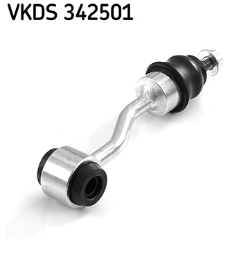 VKDS342501 SKF Стойка переднего стабилизатора