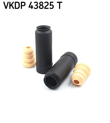 VKDP43825T SKF