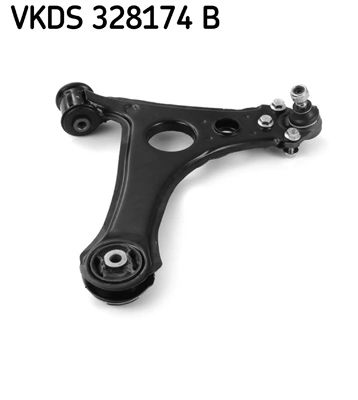 VKDS328174B SKF