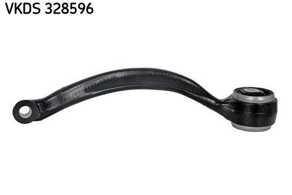 VKDS328596 SKF