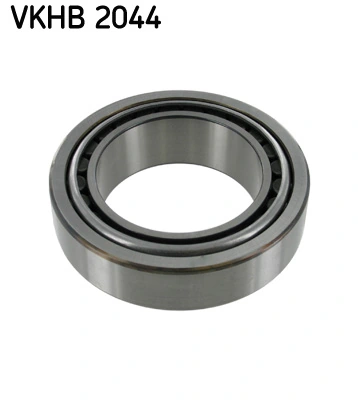 Подшипник ступицы задней наружный Timken 33014 цена, от 19.33 USD