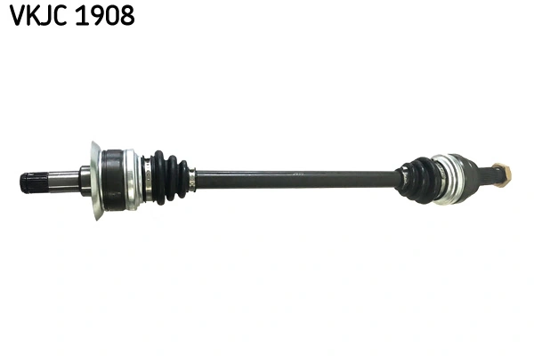 VKJC1908 SKF