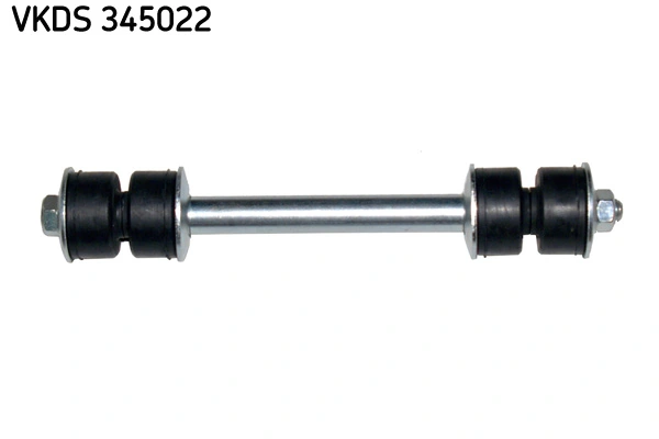 VKDS345022 SKF