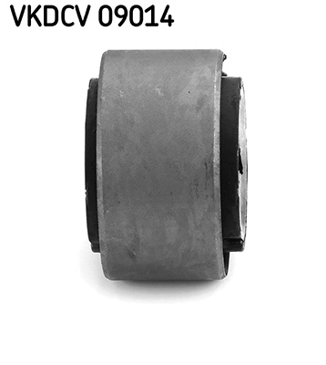 Втулка переднего стабилизатора Rota 2057244 цена, от 7.29 USD