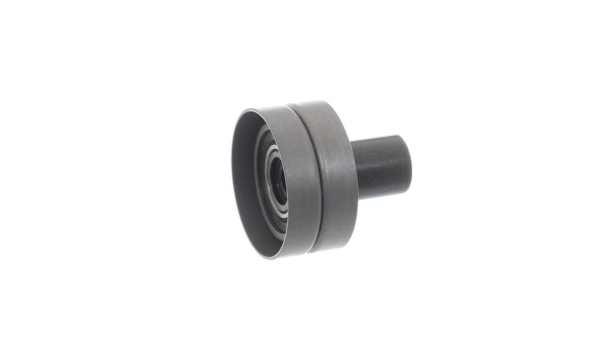 Обводной ролик ремня ГРМ SKF VKM82302 цена, от 22.78 USD