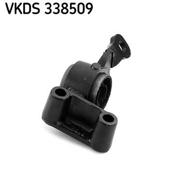 VKDS338509 SKF Сайлентблок нижнего переднего рычага