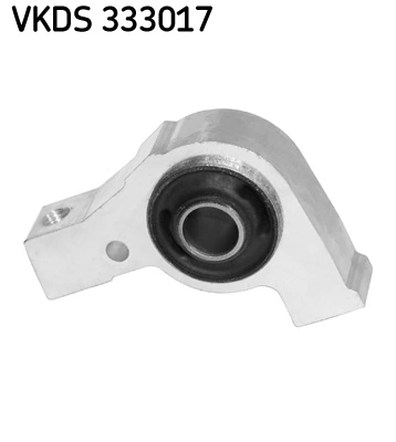 VKDS333017 SKF