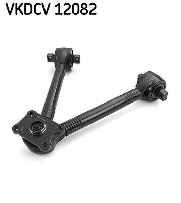  20976031 Volvo