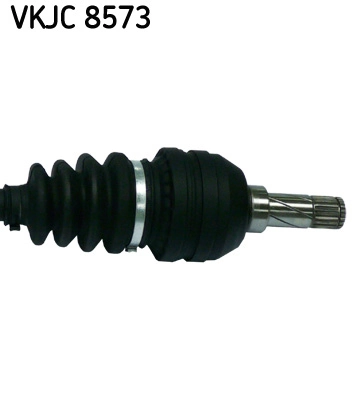 Привод передний левый SKF VKJC8573 цена, от 60.09 USD