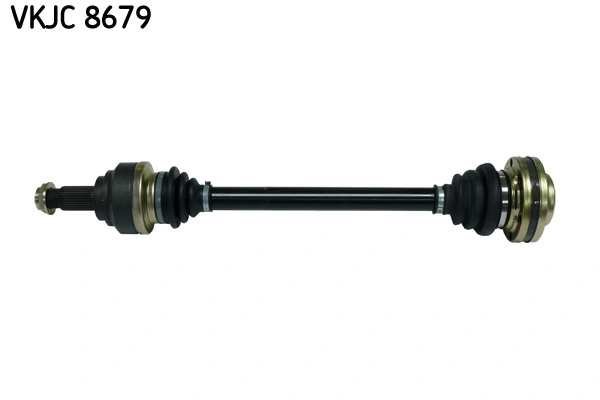 VKJC8679 SKF