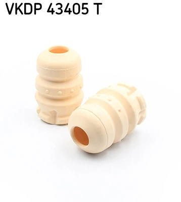 VKDP43405T SKF