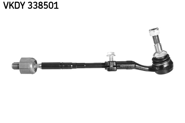 VKDY338501 SKF