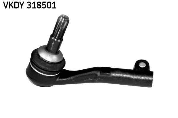 VKDY318501 SKF