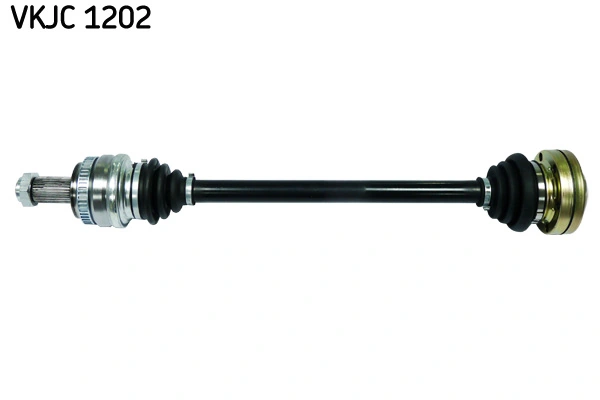 VKJC1202 SKF
