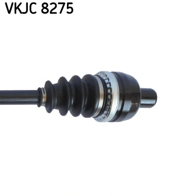 Привод передний правый SKF VKJC8275 цена, от 144.76 USD