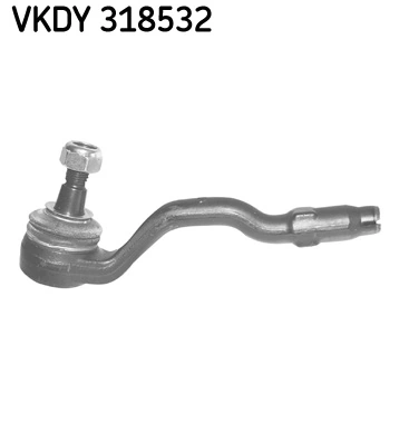 VKDY318532 SKF