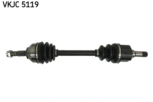 VKJC5119 SKF