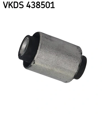VKDS438501 SKF