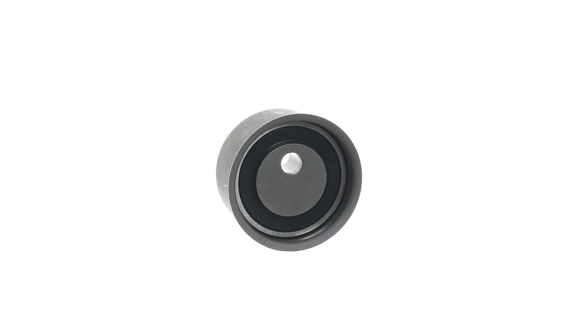 Купить VKM75064 SKF Ведуший ролик ГРМ