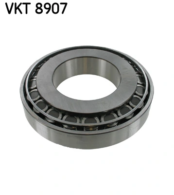 VKT8907 SKF