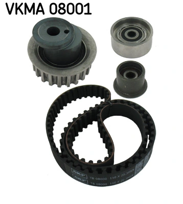 VKMA08001 SKF