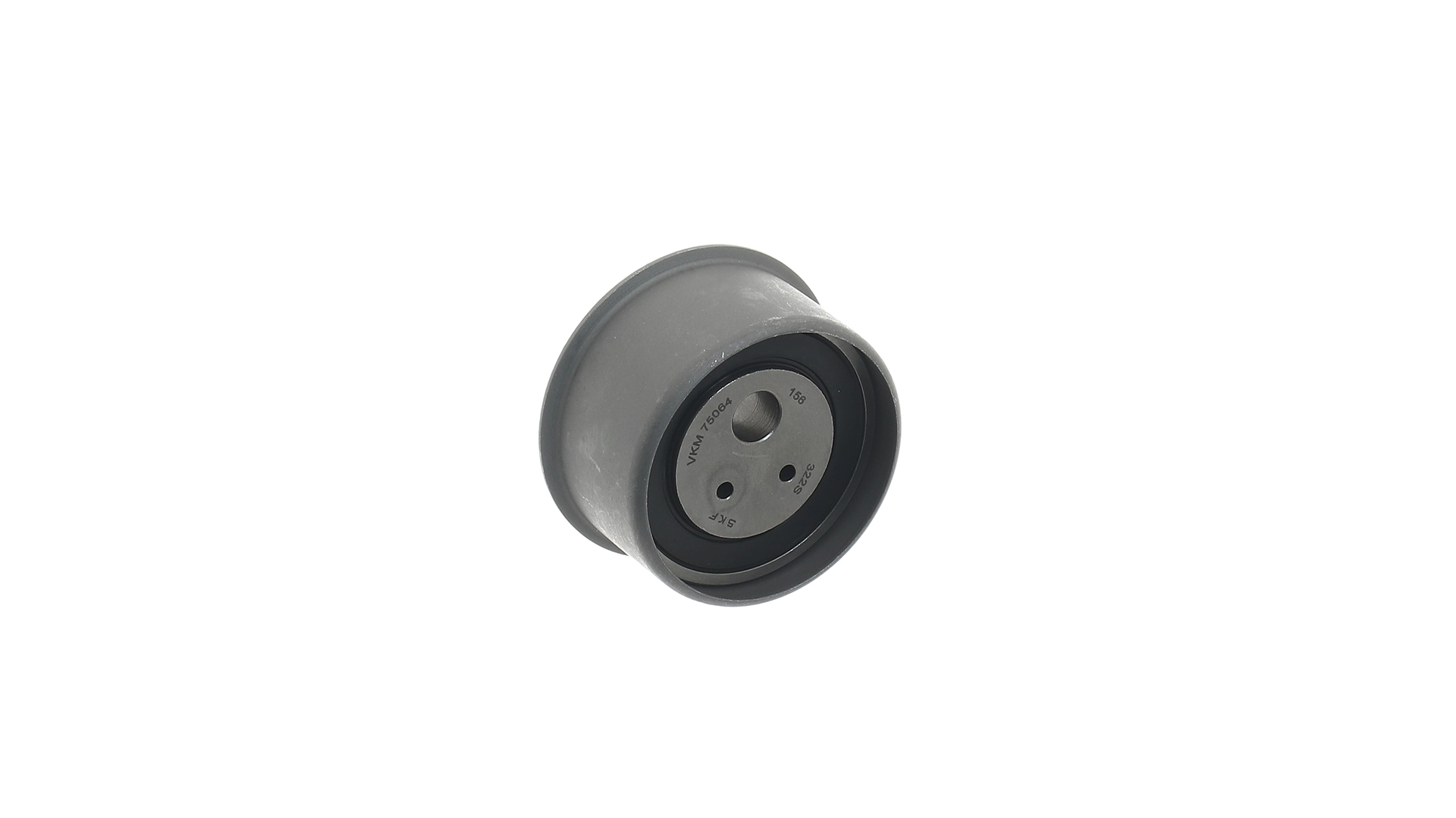 VKM75064 SKF Паразитный ведущий ролик