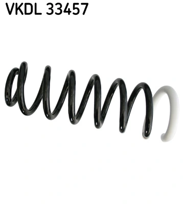 VKDL33457 SKF
