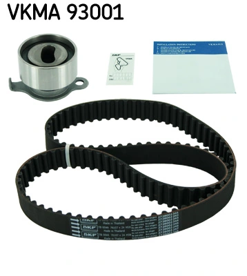 VKMA93001 SKF