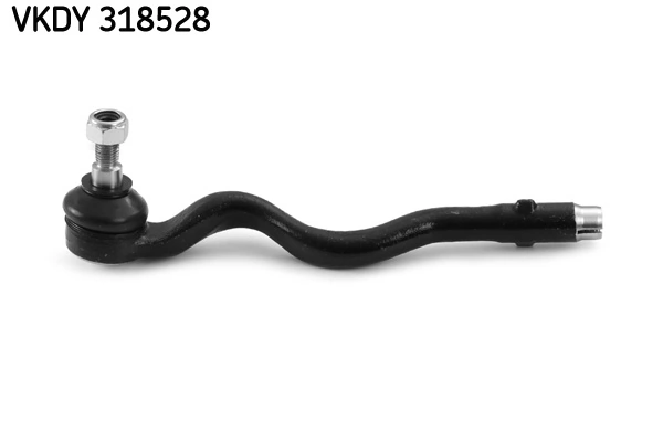 VKDY318528 SKF