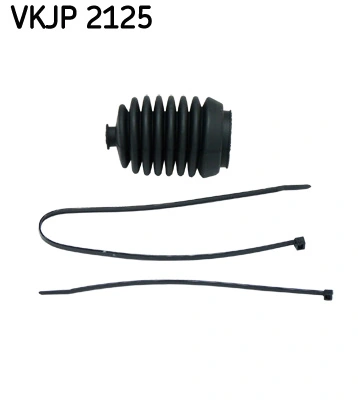 VKJP2125 SKF