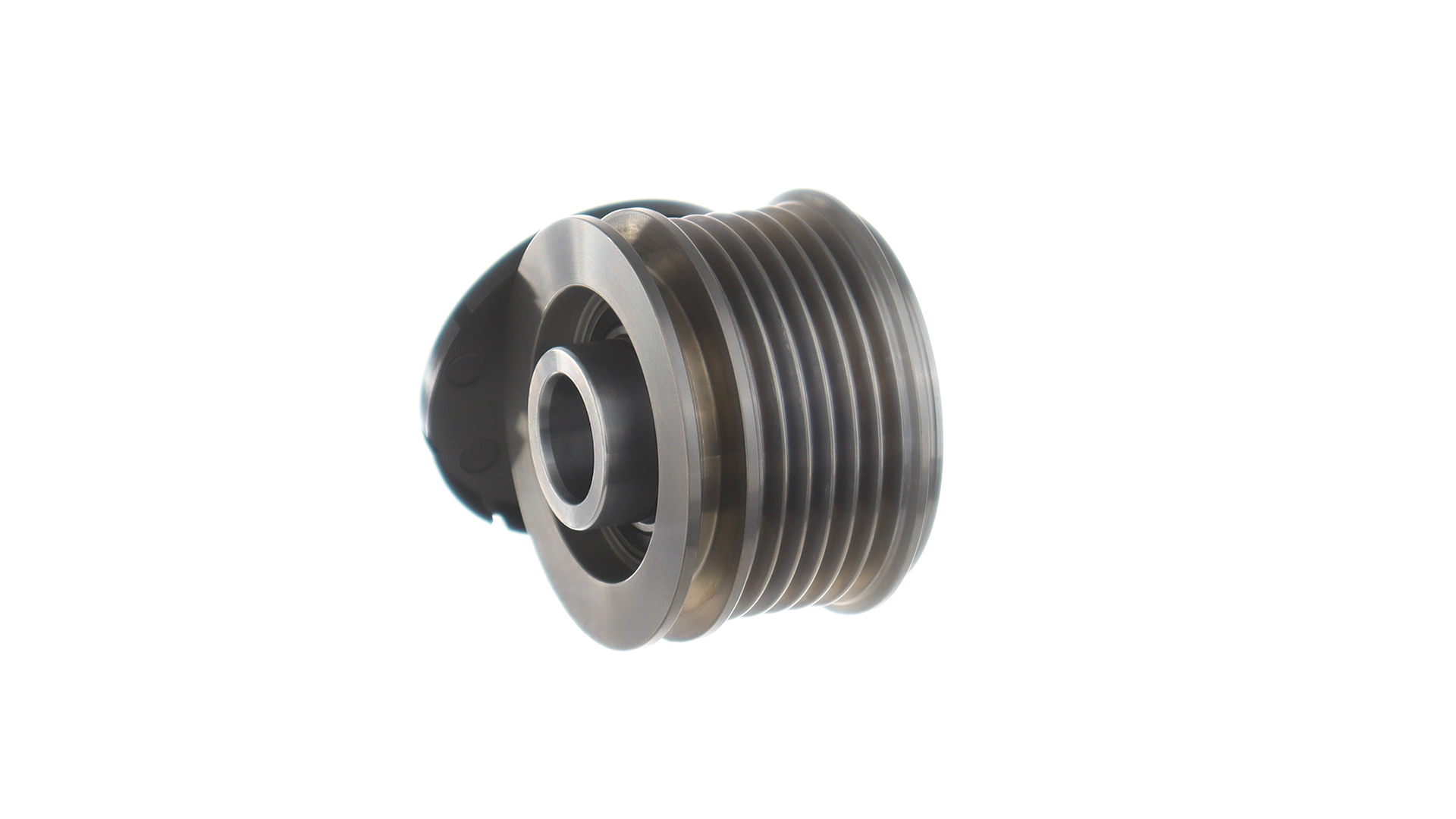 Инерционный шкив SKF VKM03612 цена, от 29.46 USD