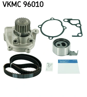 VKMC96010 SKF