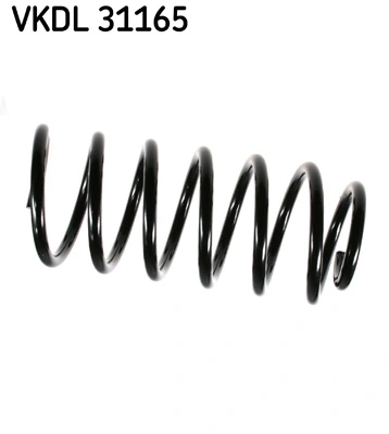 Compre Mola dianteira Volkswagen Caddy 2