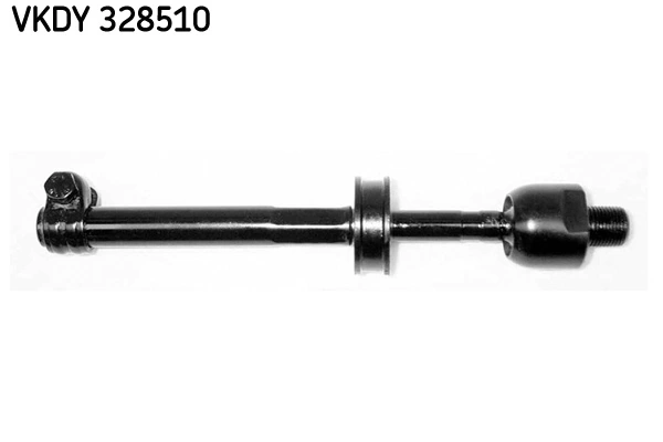 VKDY328510 SKF