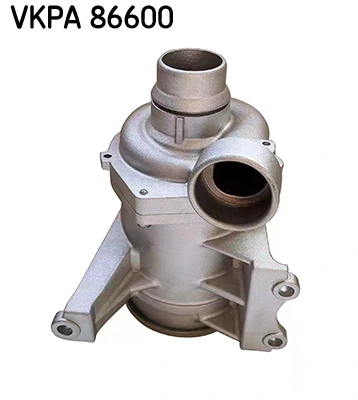 Помпа охлаждения SKF VKPA86600 цена, от 406.94 USD